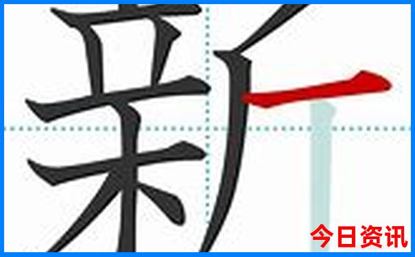 北京旅游十大景点排行榜