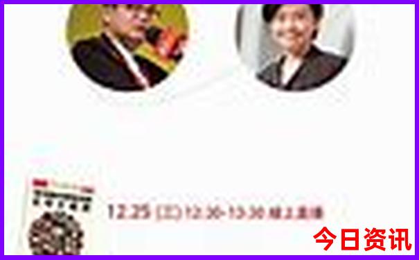 漯河市旅游景点排行榜前十名